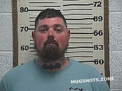 Demavich Jeremy Matthew Belmont County Mugshots Zone