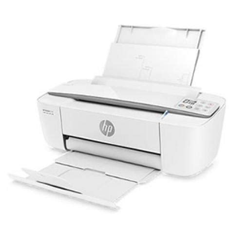 HP DeskJet 3700 Printer | Copiers Plus