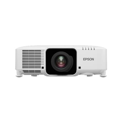 Epson Eb W Ultra Short Throw Wxga Lcd Projector Officemoto Online