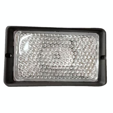 Jcb 3dx Led Light Informacionpublica Svet Gob Gt