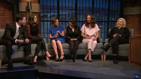 'Sisters' Cast Uses 'Star Wars' Toys to Convince People to Watch Film