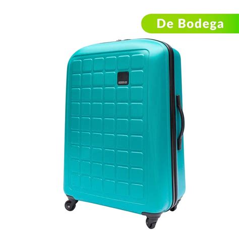 Maleta R Gida De Viaje Kg American Tourister Bodega S American