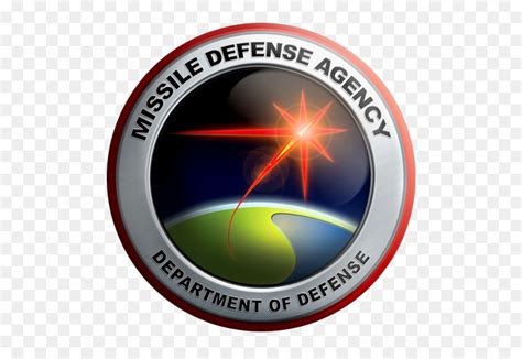 Ballistic Missile Defense Organization