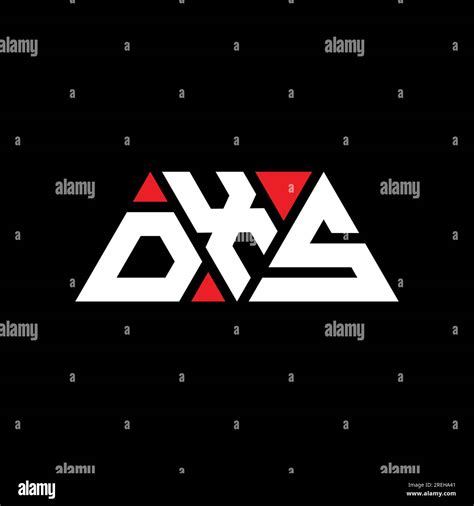 Dxs Marketing Logo Hi Res Stock Photography And Images Alamy