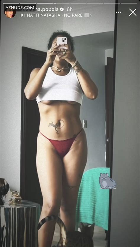 NO PARE REMIX NUDE SCENES AZNude