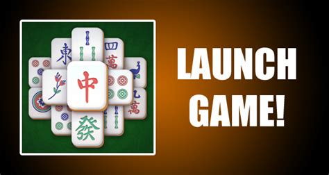 classic mahjong solitaire🐍 aventure-se com a ajogo