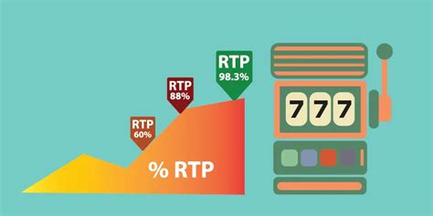 Best How To Calculate Return To Player Rtp And Why It Matters