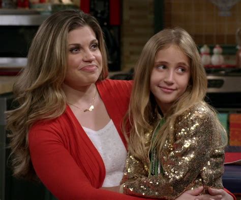 Ava And Topanga Girl Meets World Wiki Fandom