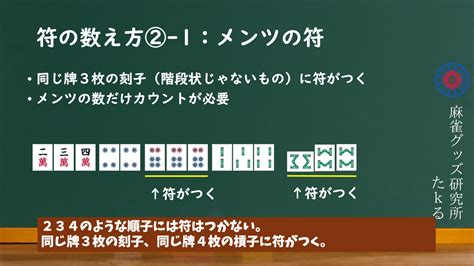 pdfknotes