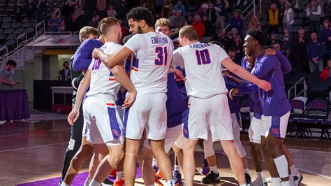 Evansville Purple Aces Three Players Sign As Roster Rebuild Continues