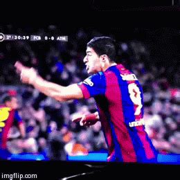 Luis Suarez GIF - Find & Share on GIPHY