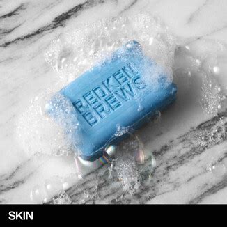 Redken Brews Body Cleansing Bar Soap For Men | Redken