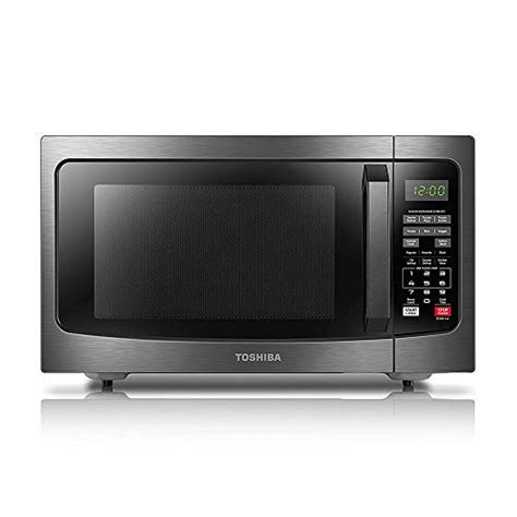 The 10 Best Small Microwaves And Buying Guide