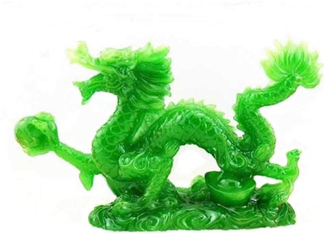 Jade Chinese Dragon Ubicaciondepersonas Cdmx Gob Mx