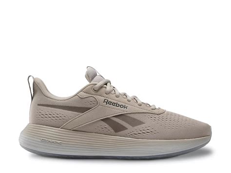 reebok dmx comfort sneaker  shipping dsw
