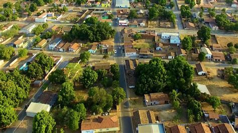 Nesta Prefeito Marquim Entrega Reforma Do Hospital Etapa Da