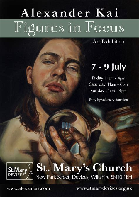 St Mary Devizes | Devizes