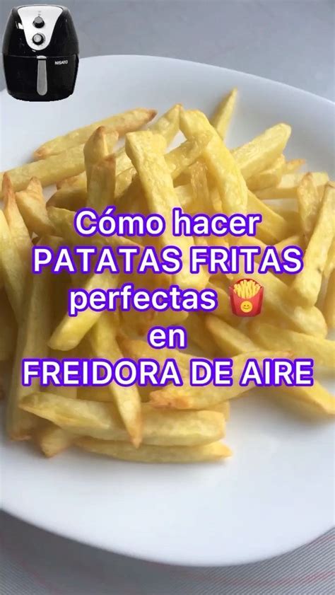 Receta Para Hacer Chips De Berenjena En Freidora De Aire Artofit