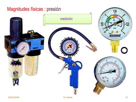 03 Leyes De Hidraulica Y Neumatica Ppt