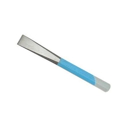 Taparia 125mm Octagonal Chisel 101