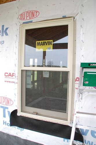 How To Install Vinyl Windows Without Flange Burancatholic