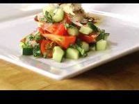 19 Chef Billy Parisi Recipes ideas | recipes, chef billy parisi, ethnic ...