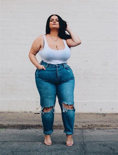 Bbw Isabella Telegraph