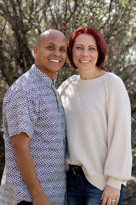 New projects will soon be launched by the team at BETHEL PATTERSON 23