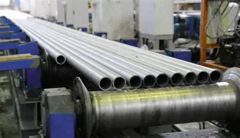 Super Duplex Steel Products Manufacturer And Supplier In Dubai UAE