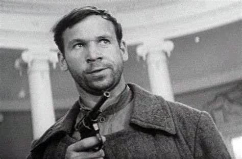 Александр Анисимов - биография, новости, личная жизнь, фото - stuki ...