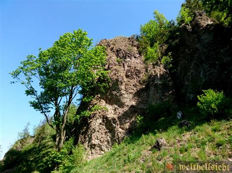 Welthellsicht Moje Spojrzenie Na Wiat Krucza Ska A I Dolina Mi O Ci