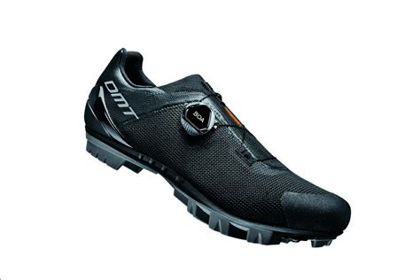 BUTY ROWEROWE DMT GK1 Peleton