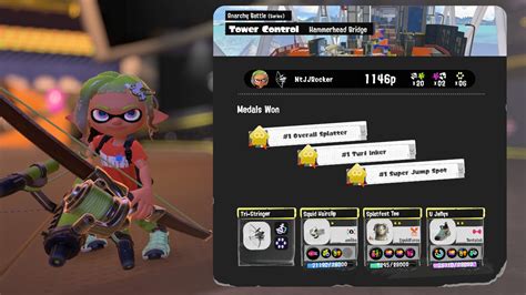 Kimulo Hi On Twitter Splatoon NintendoSwitch Ignore My Nickname But HOLY FUCK