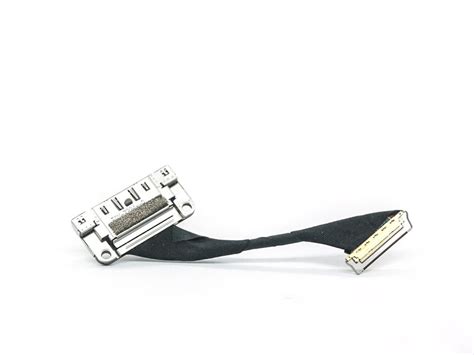 puerto de carga  portatil