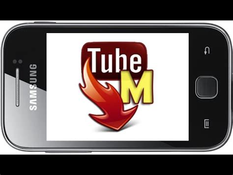 Como Baixar Qualquer Video Do Youtube Pelo Android YouTube