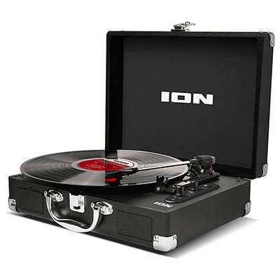 Meilleure Platine Vinyle Comparatif Bluetooth Vintage