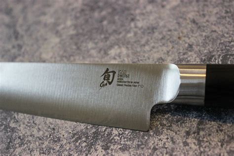 The Best Fish Fillet Knives Tested Reviewed