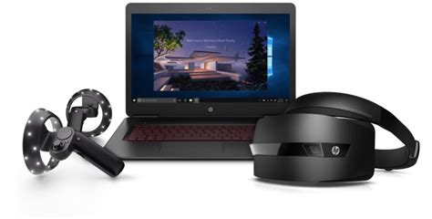 The top 5 laptops for VR | Best Buy Blog