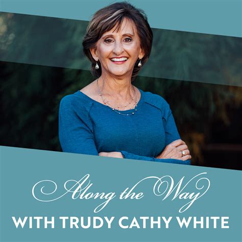 Why Cathy White’s Death Is Creating Buzz – Essential Details Inside