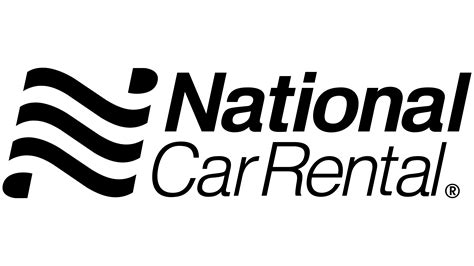 Why the national car rental sales numbers surprised industry analysts 25