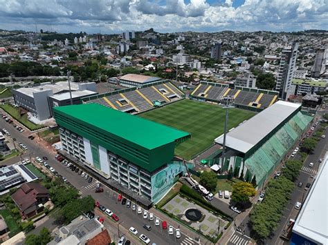 Imagens Moderniza O Da Arena Cond Vai Gerar Economia De Mais De R