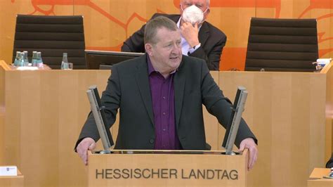 Videos Aus Dem Landtag Debatte Ber Besoldung Der Beamtinnen Und