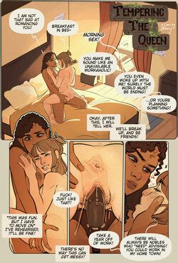 Artist Alimony E Hentai Galleries