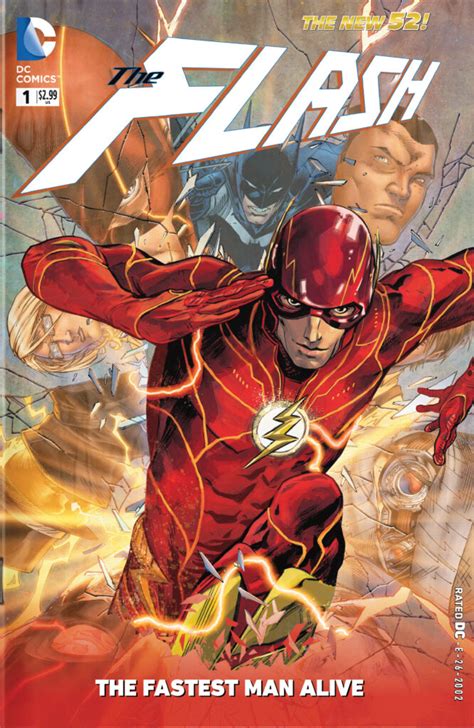 The Flash The Fastest Man Alive 2022 1 Release Dates