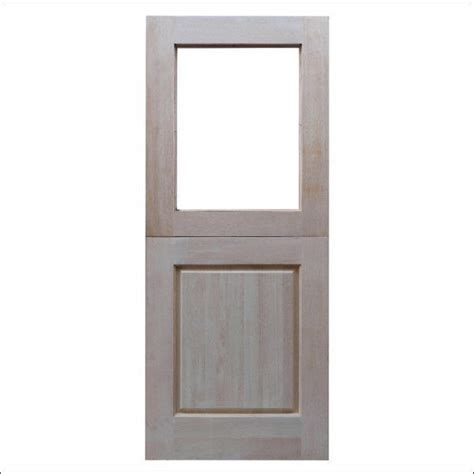 Amdoor Door Window Manufacturer In South Africa Meranti Half