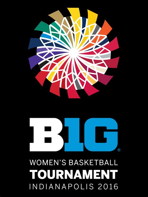 Big Ten Women's Basketball Tournament - Where to Watch and Stream - TV ...