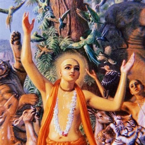 Pin By Yyukt On Gaura Nitai Hare Krishna Hare K A Iskcon Krishna