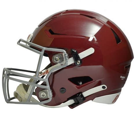 Riddell Speedflex Football Helmet