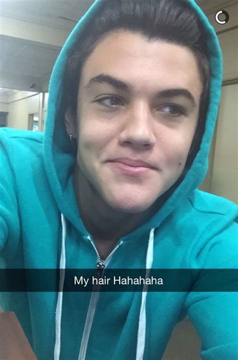 Pinterest Katieenadeauu Dolan Twins Ethan Dolan Grayson Dolan