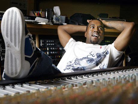 The 19 best music producers working today | MusicRadar